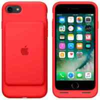 чехол Apple MN022ZM-A