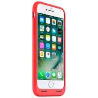 чехол Apple MN022ZM-A
