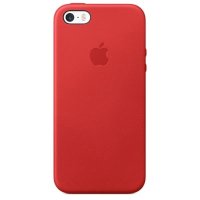 Apple MNYV2ZM-A