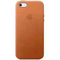 Apple MNYW2ZM-A