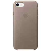 Apple MPT62ZM-A