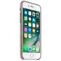 Apple MPT62ZM-A
