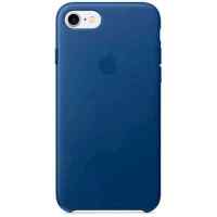 Apple MPT92ZM-A