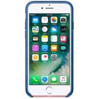 Apple MPT92ZM-A
