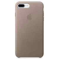 Apple MPTC2ZM-A