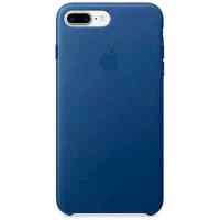 Apple MPTF2ZM-A