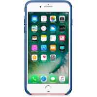 Apple MPTF2ZM-A