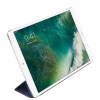 чехол Apple MPUA2ZM/A