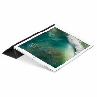 Apple MPV62ZM/A