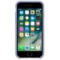 Apple MQ0J2ZM-A