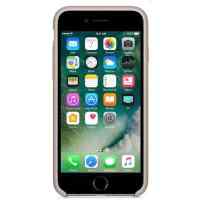 Apple MQ0L2ZM-A
