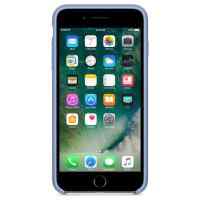 Apple MQ0M2ZM-A