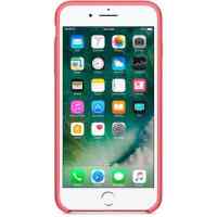 Apple MQ0N2ZM-A