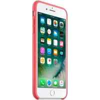Apple MQ0N2ZM-A