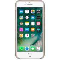 Apple MQ0P2ZM-A