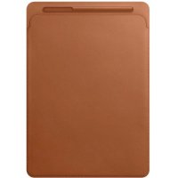чехол Apple MQ0Q2ZM/A