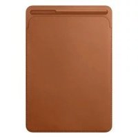 чехол Apple MQ0Q2ZM/A