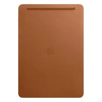 чехол Apple MQ0Q2ZM/A