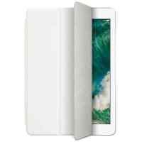 чехол Apple MQ4M2ZM/A