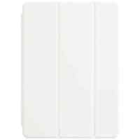 Apple MQ4M2ZM/A