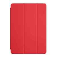 Apple MQ4N2ZM/A