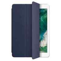 чехол Apple MQ4P2ZM/A