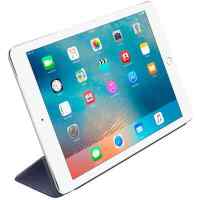 Apple MQ4P2ZM/A