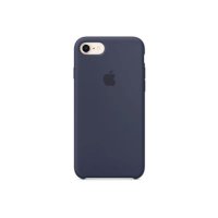 чехол Apple MQGM2ZM-A