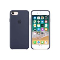 Apple MQGM2ZM-A