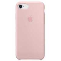 чехол Apple MQGQ2ZM-A