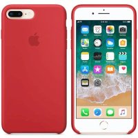 Apple MQH12ZM-A