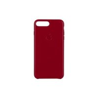 чехол Apple MQHN2ZM-A