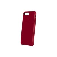 Apple MQHN2ZM-A
