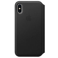 чехол Apple MQRV2ZM-A
