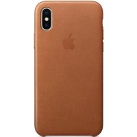 Apple MQTA2ZM-A