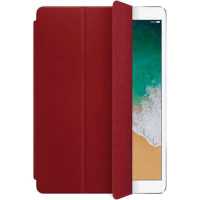 чехол Apple MR5G2ZM/A