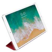 чехол Apple MR5G2ZM/A