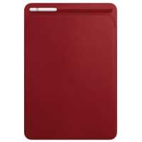 Apple MR5L2ZM/A