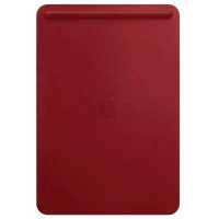чехол Apple MR5L2ZM/A