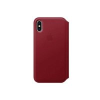 чехол Apple MRQD2ZM-A