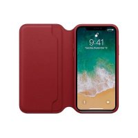 Apple MRQD2ZM-A