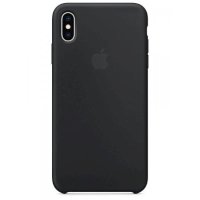 чехол Apple MRWE2ZM-A