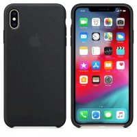 Apple MRWE2ZM-A
