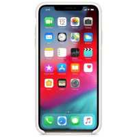 чехол Apple MRWF2ZM-A