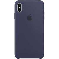чехол Apple MRWG2ZM-A