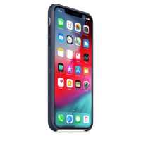 Apple MRWG2ZM-A