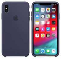 чехол Apple MRWG2ZM-A