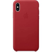 чехол Apple MRWK2ZM-A