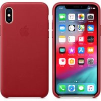 Apple MRWK2ZM-A