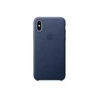 чехол Apple MRWN2ZM-A